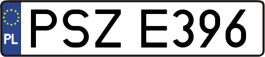 PSZE396