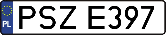 PSZE397