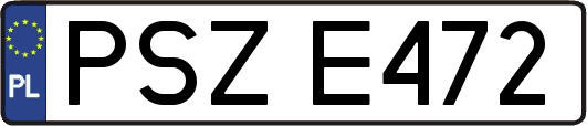 PSZE472
