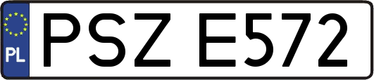 PSZE572
