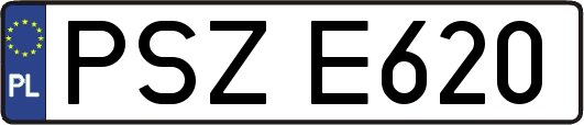 PSZE620