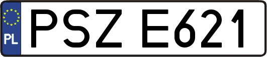 PSZE621