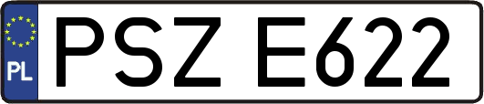 PSZE622