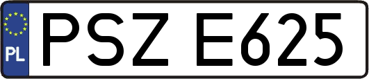 PSZE625