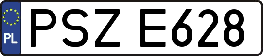 PSZE628