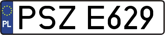 PSZE629