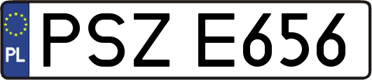 PSZE656