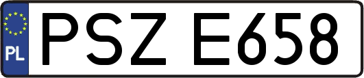 PSZE658