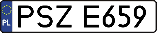 PSZE659