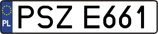 PSZE661