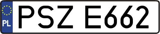 PSZE662