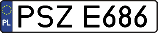 PSZE686