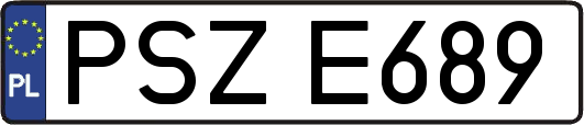 PSZE689