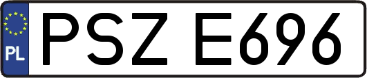 PSZE696