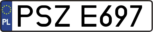 PSZE697