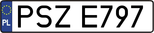 PSZE797