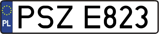 PSZE823