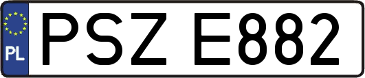 PSZE882