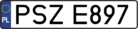PSZE897