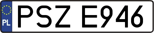PSZE946
