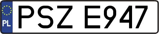 PSZE947