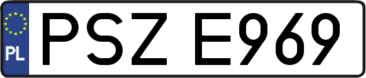 PSZE969