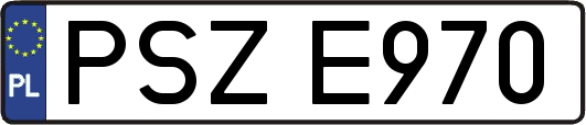 PSZE970