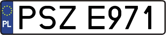 PSZE971