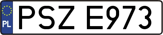 PSZE973
