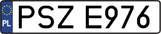 PSZE976
