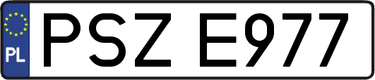 PSZE977