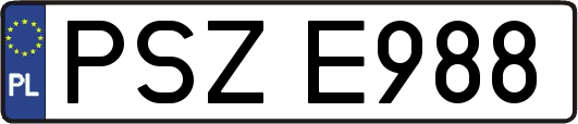 PSZE988