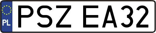 PSZEA32