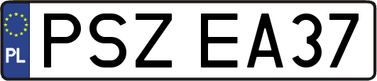 PSZEA37