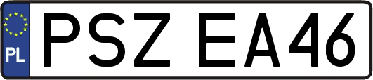 PSZEA46