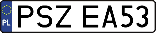 PSZEA53