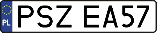 PSZEA57