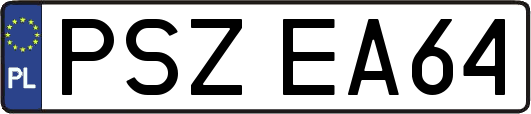 PSZEA64