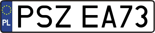 PSZEA73