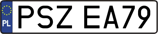 PSZEA79