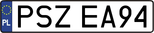 PSZEA94