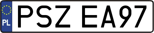 PSZEA97