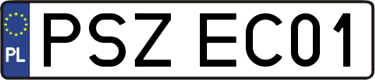 PSZEC01