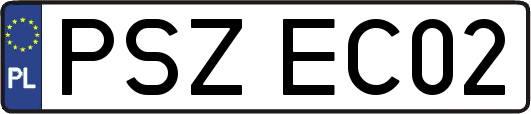 PSZEC02