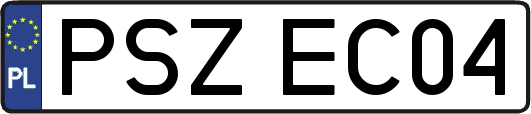 PSZEC04
