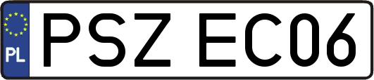 PSZEC06