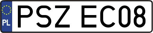 PSZEC08
