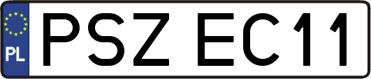 PSZEC11