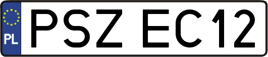 PSZEC12