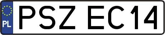 PSZEC14